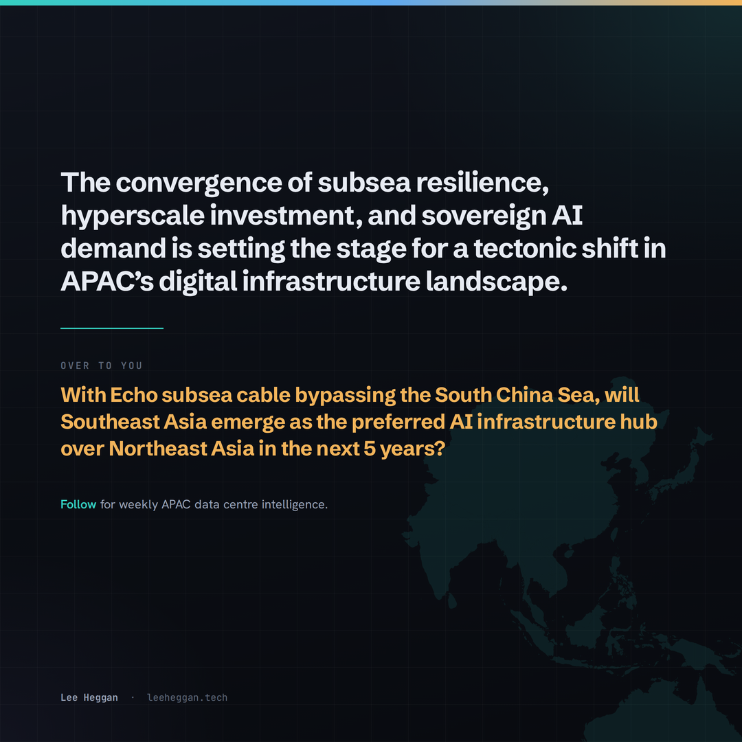 WEEK 32 · AUGUST 2026 — slide 7 of 7